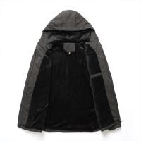 cms/erpbt/backend/web/uploads/erp/collection/images/Men Clothes/CQCG/EN0132323/img_b/EN0132323_img_b_2